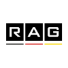 Rag