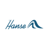 Hanse