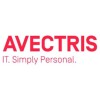 Abectris
