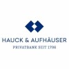 Hauck and Aufauser
