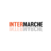 Inter
