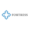 Fortess