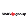 Sms