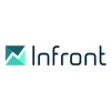 Infront