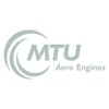MTu Aero Engines