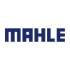 Mahle
