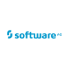 Software
