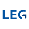 Leg