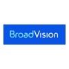 Broad Vision