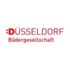 Busseldorf