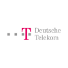 deutsche