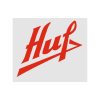 Huf