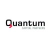 Quantum