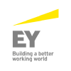 ey