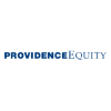 Providence