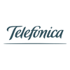 telefonica