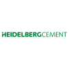 Heidelberg
