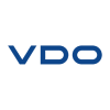 Vdo