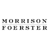 Morrison