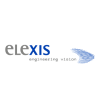 elexis
