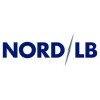 Nord