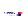 stinnes