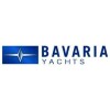 Bavaria