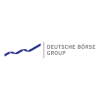 beutshe