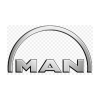 Man