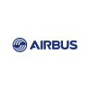 airbus