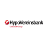 Hypo