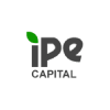 ipe