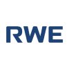 Rwe