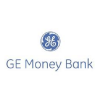 Ge Money Bank