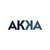 AK