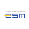 esm