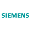 Semens
