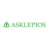 Asklepios