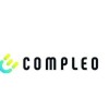 Compleo