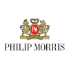 Philip