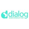Dialog