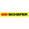 Sis Schafer