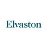 elvaston