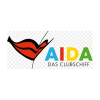aida