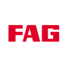 fag