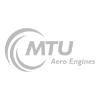 Mtu