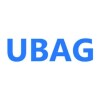 UBAG