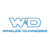 WD