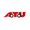 Atu