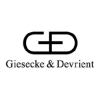 GD